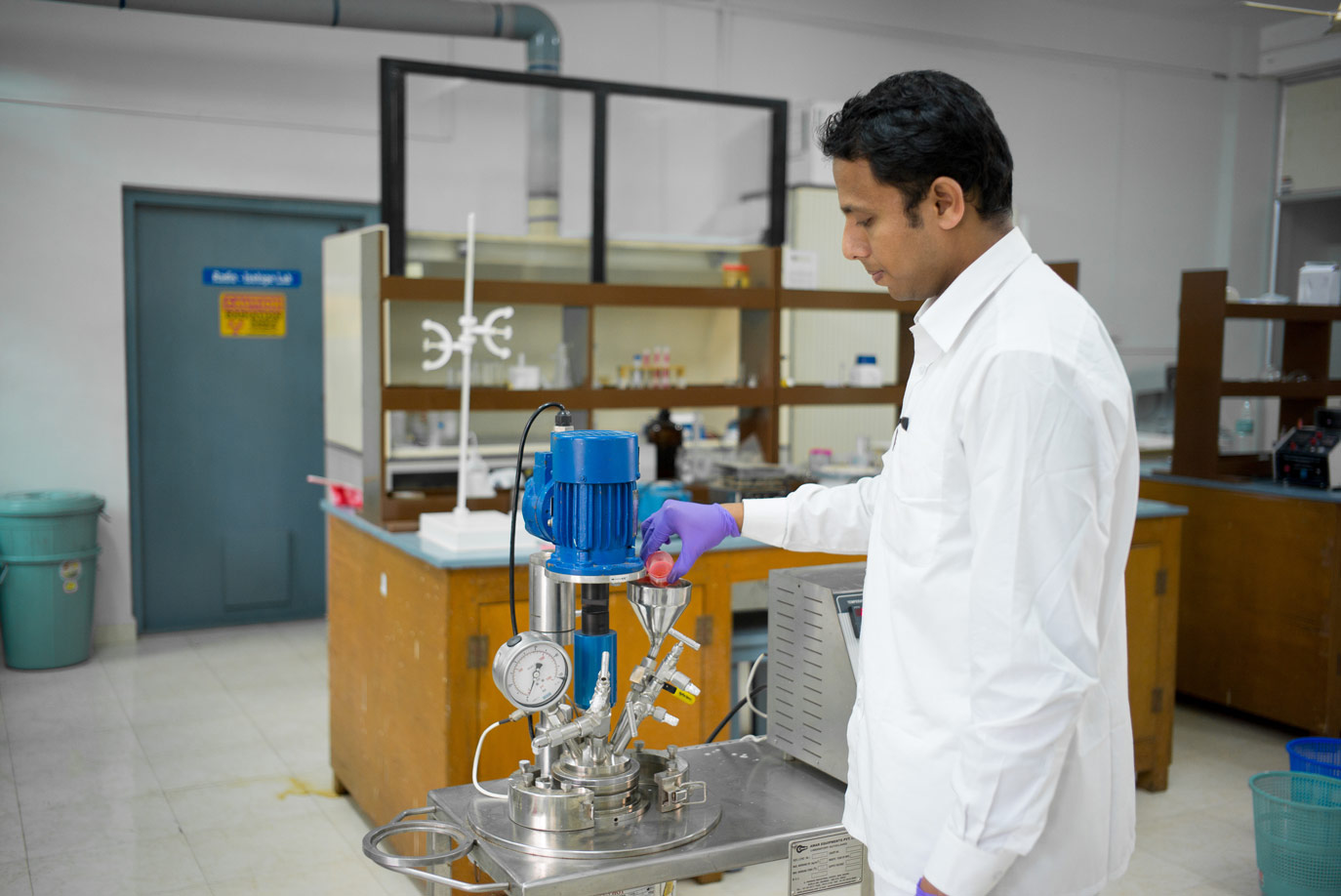 Programmes-for-Admissions_All_Research_Areas Programmes-for-Admissions_All_Research_Areas