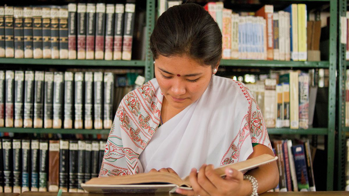 Programmes-for-Admissions_BA Programmes-for-Admissions_BA