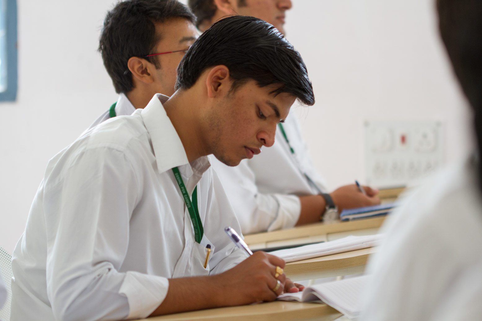Programmes-for-Admissions_BSc_Hons_Mathematics_Economics_Statistics Programmes-for-Admissions_BSc_Hons_Mathematics_Economics_Statistics