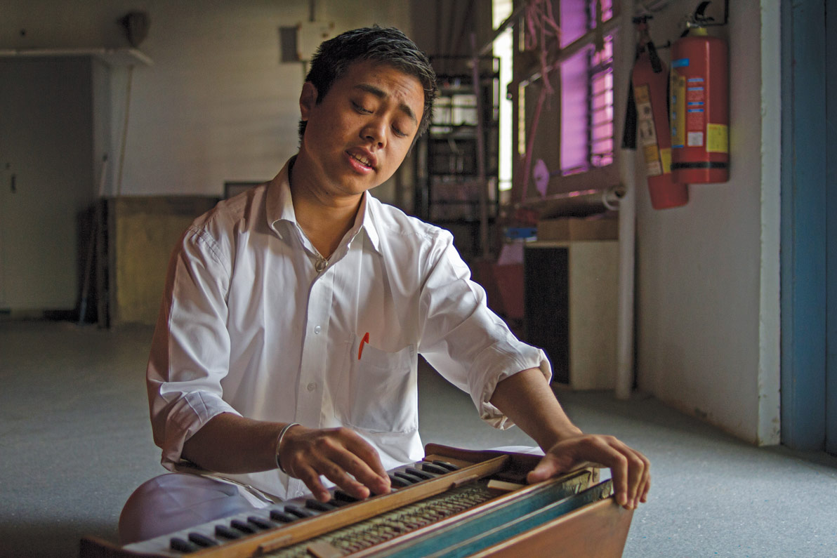 Programmes-for-Admissions_Bachelor_Performing_Arts Programmes-for-Admissions_Bachelor_Performing_Arts