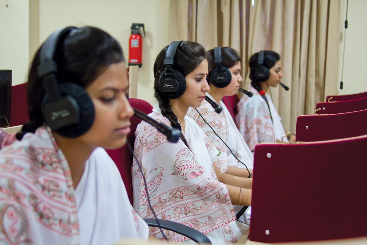 Programmes-for-Admissions_MA_English_Language_Literature Programmes-for-Admissions_MA_English_Language_Literature
