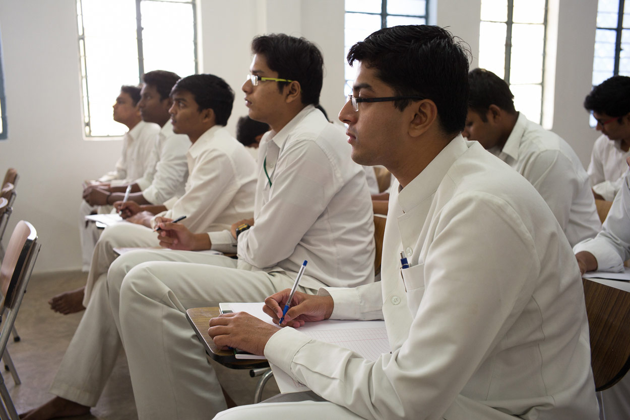Programmes-for-Admissions_MBA Programmes-for-Admissions_MBA