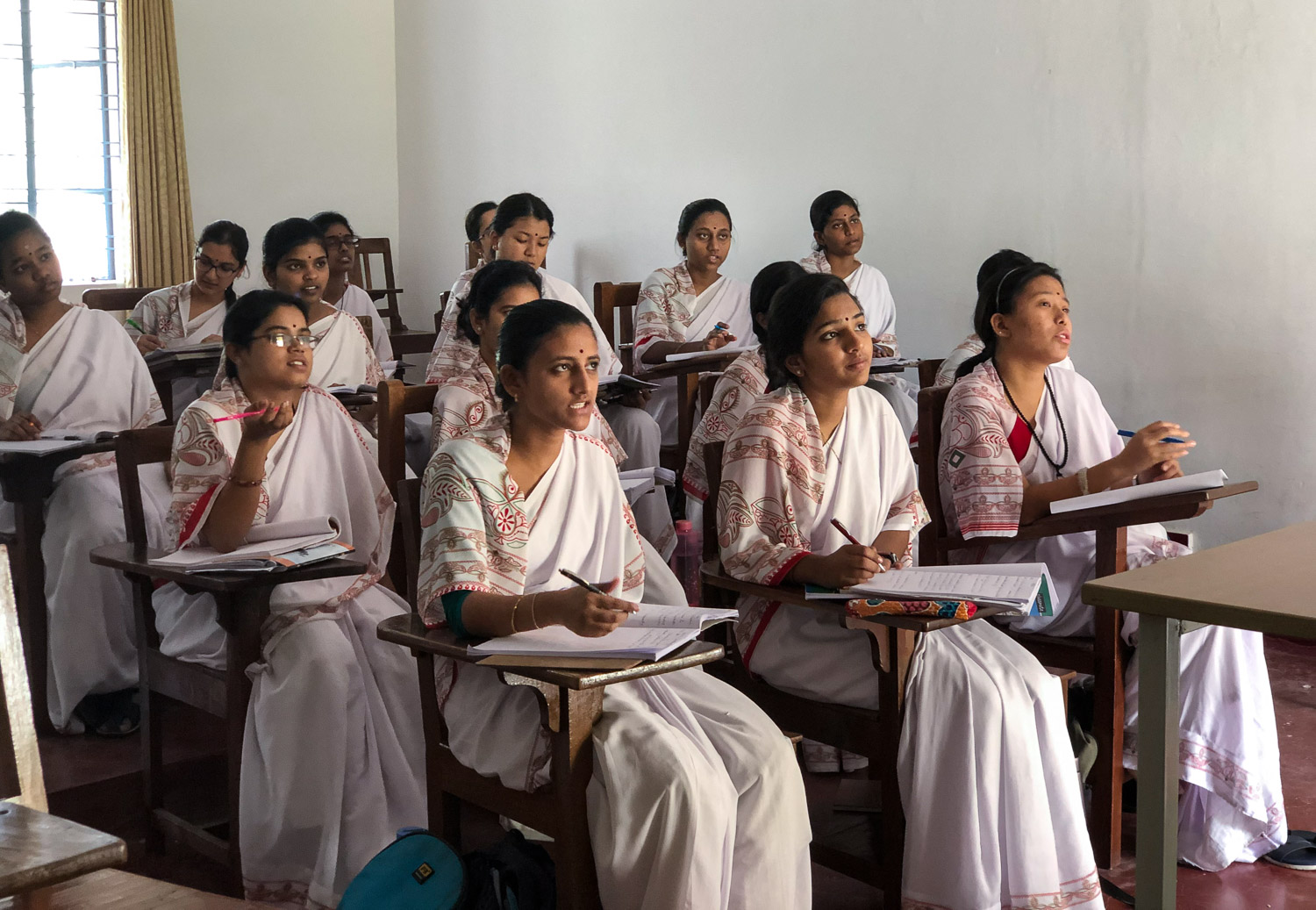 Programmes-for-Admissions_MSc_Mathematics