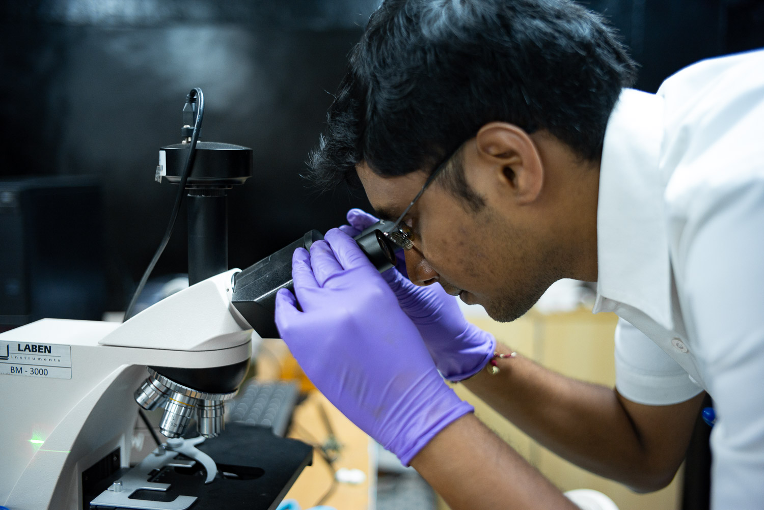 Programmes-for-Admissions_MSc_Physics Programmes-for-Admissions_MSc_Physics