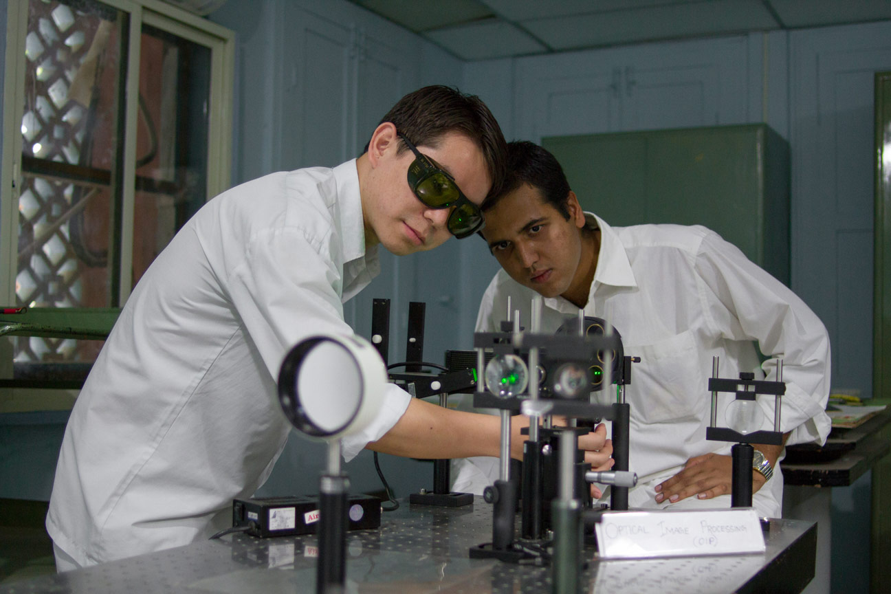 Programmes-for-Admissions_MTech_Optoelectronics_Communications Programmes-for-Admissions_MTech_Optoelectronics_Communications