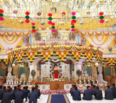 ASCM-Prize-Distribution-Ceremony-2020-1 ASCM-Prize-Distribution-Ceremony-2020-1