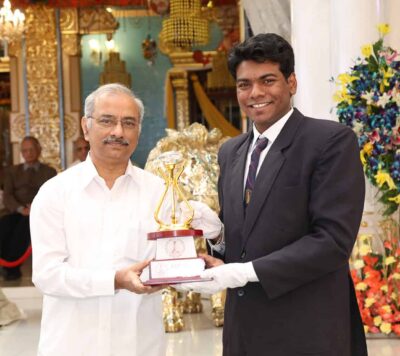 ASCM-Prize-Distribution-Ceremony-2020-10 ASCM-Prize-Distribution-Ceremony-2020-10