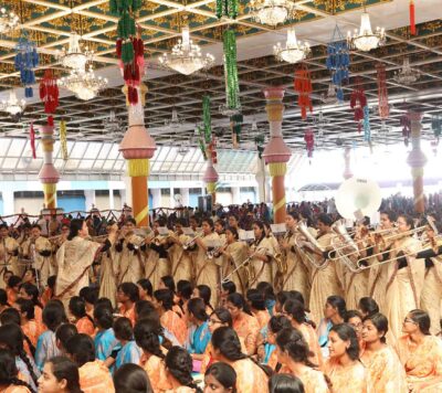 ASCM-Prize-Distribution-Ceremony-2020-11 ASCM-Prize-Distribution-Ceremony-2020-11