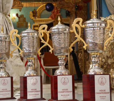 ASCM-Prize-Distribution-Ceremony-2020-2 ASCM-Prize-Distribution-Ceremony-2020-2