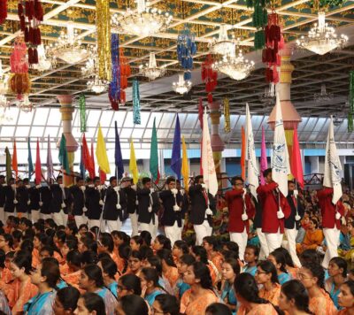 ASCM-Prize-Distribution-Ceremony-2020-3 ASCM-Prize-Distribution-Ceremony-2020-3