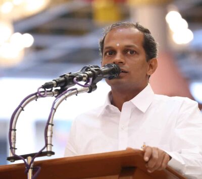 ASCM-Prize-Distribution-Ceremony-2020-4 ASCM-Prize-Distribution-Ceremony-2020-4