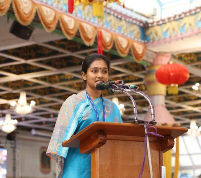ASCM-Prize-Distribution-Ceremony-2020-5 ASCM-Prize-Distribution-Ceremony-2020-5