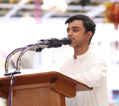 ASCM-Prize-Distribution-Ceremony-2020-6 ASCM-Prize-Distribution-Ceremony-2020-6