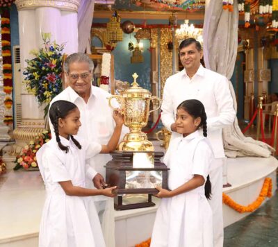 ASCM-Prize-Distribution-Ceremony-2020-7 ASCM-Prize-Distribution-Ceremony-2020-7