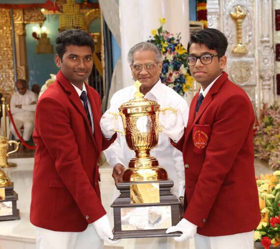 ASCM-Prize-Distribution-Ceremony-2020-8 ASCM-Prize-Distribution-Ceremony-2020-8
