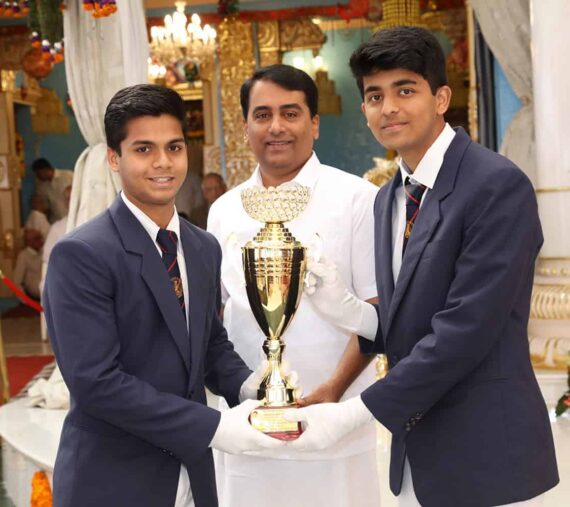 ASCM-Prize-Distribution-Ceremony-2020-9 ASCM-Prize-Distribution-Ceremony-2020-9