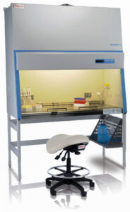 Class-II-Type-A2-Biological-Safety-Cabinet