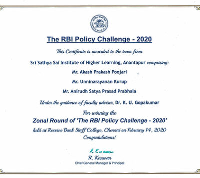 SSISHL-RBI-Policy-Challenge-14Feb2020-2