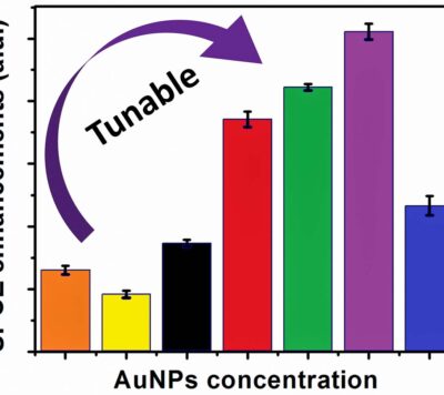 SSSIHL-ACS-Langmuir-Publication-5