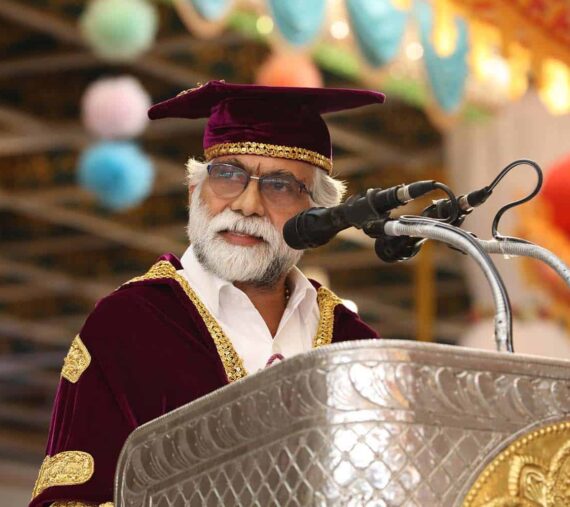 SSSIHL-Annual-Convocation-2019-4 SSSIHL-Annual-Convocation-2019-4
