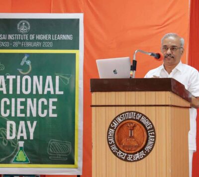 SSSIHL-National-Science-Day-2020-2