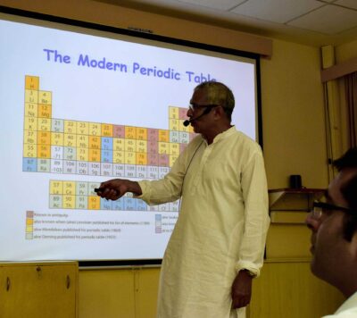 SSSIHL-Periodic-Table-@50-3 SSSIHL-Periodic-Table-@50-3