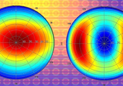 SSSIHL-Research-Crystal-Based-Sensing-Technologies-3