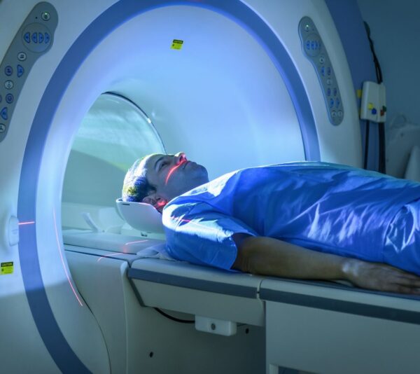 SSSIHL-Research-Spotlight-Nuclear-Medicine-Imaging-2