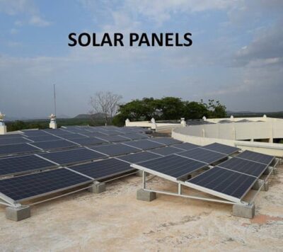 SSSIHL-Solar-Panels-3