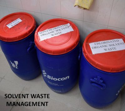 SSSIHL-Solid-Liquid-Waste-Management-3