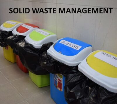 SSSIHL-Solid-Liquid-Waste-Management-4