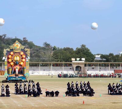 Sports-Meet-11Jan2020-10 Sports-Meet-11Jan2020-10