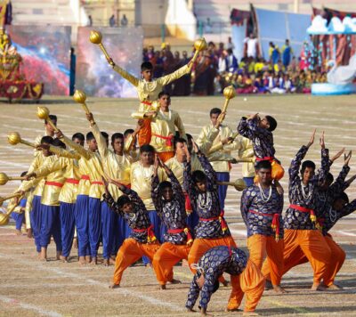 Sports-Meet-11Jan2020-11 Sports-Meet-11Jan2020-11