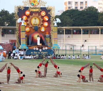 Sports-Meet-11Jan2020-12 Sports-Meet-11Jan2020-12