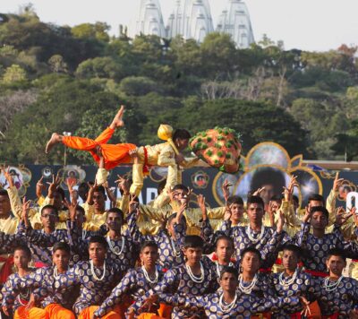 Sports-Meet-11Jan2020-13 Sports-Meet-11Jan2020-13
