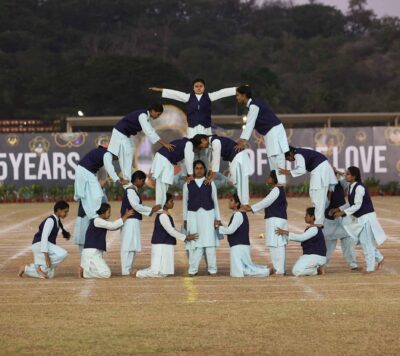 Sports-Meet-11Jan2020-14 Sports-Meet-11Jan2020-14