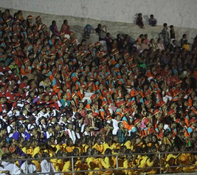 Sports-Meet-11Jan2020-15 Sports-Meet-11Jan2020-15