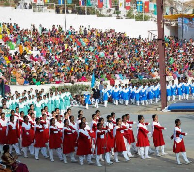 Sports-Meet-11Jan2020-3 Sports-Meet-11Jan2020-3