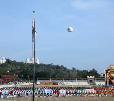 Sports-Meet-11Jan2020-4 Sports-Meet-11Jan2020-4