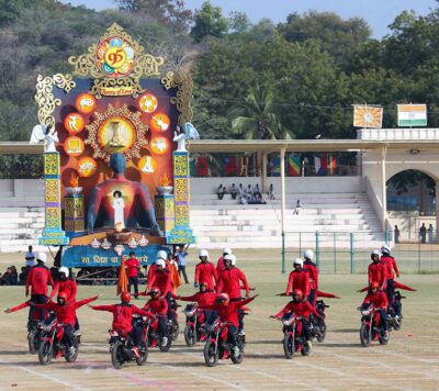 Sports-Meet-11Jan2020-5 Sports-Meet-11Jan2020-5