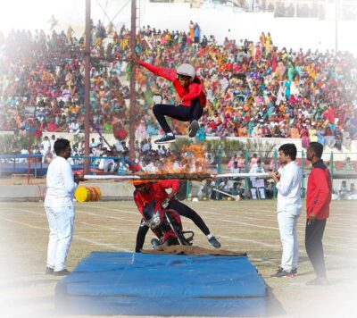 Sports-Meet-11Jan2020-6 Sports-Meet-11Jan2020-6
