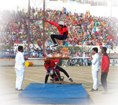 Sports-Meet-11Jan2020-6