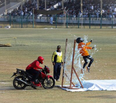 Sports-Meet-11Jan2020-7 Sports-Meet-11Jan2020-7
