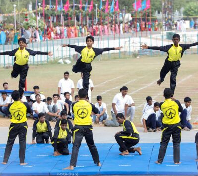 Sports-Meet-11Jan2020-8 Sports-Meet-11Jan2020-8