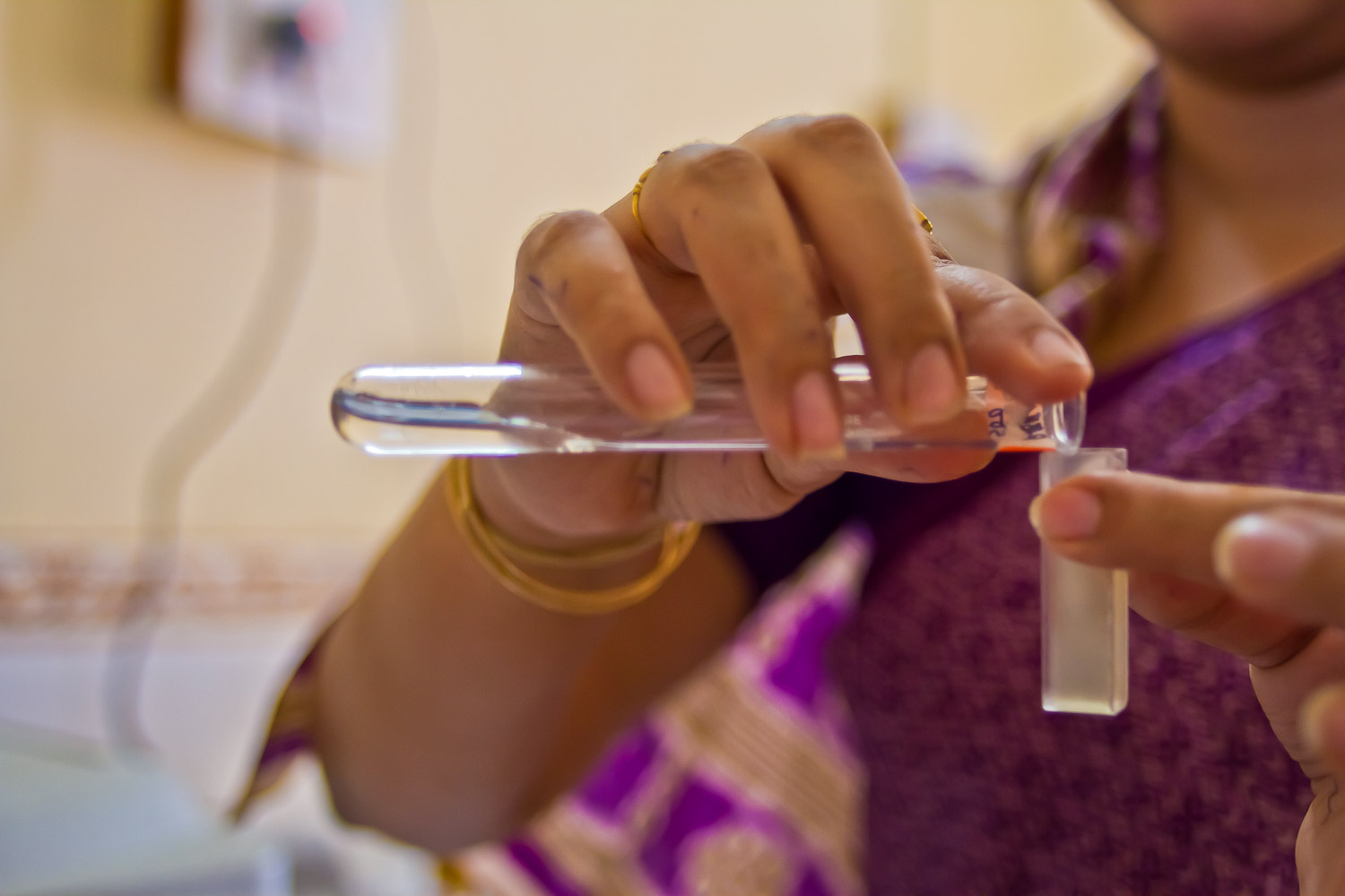 Programmes-for-Admissions_BSc_Food_Nutritional_Sciences Programmes-for-Admissions_BSc_Food_Nutritional_Sciences