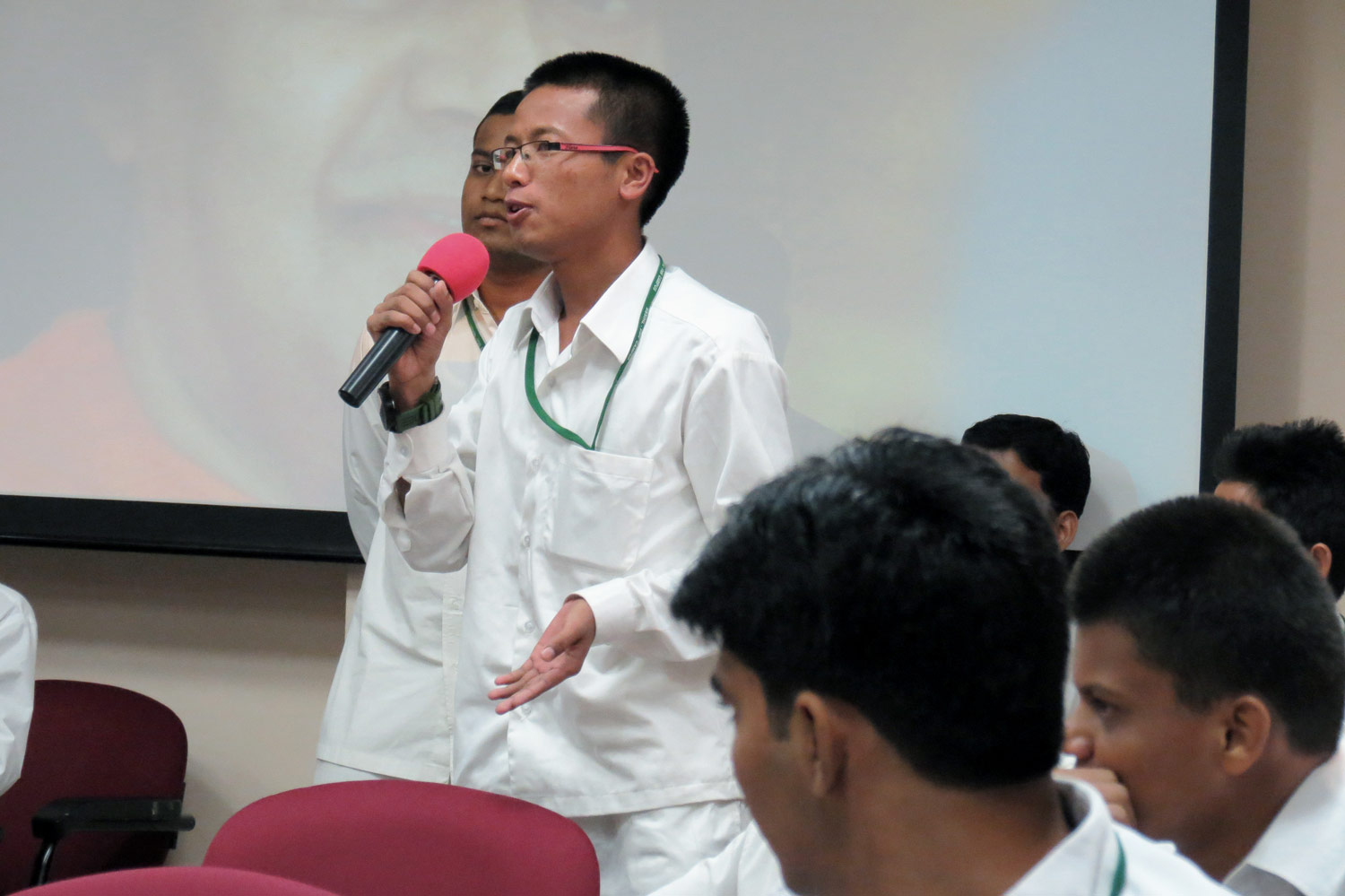 SSSIHL-Departments-Landing_Economics
