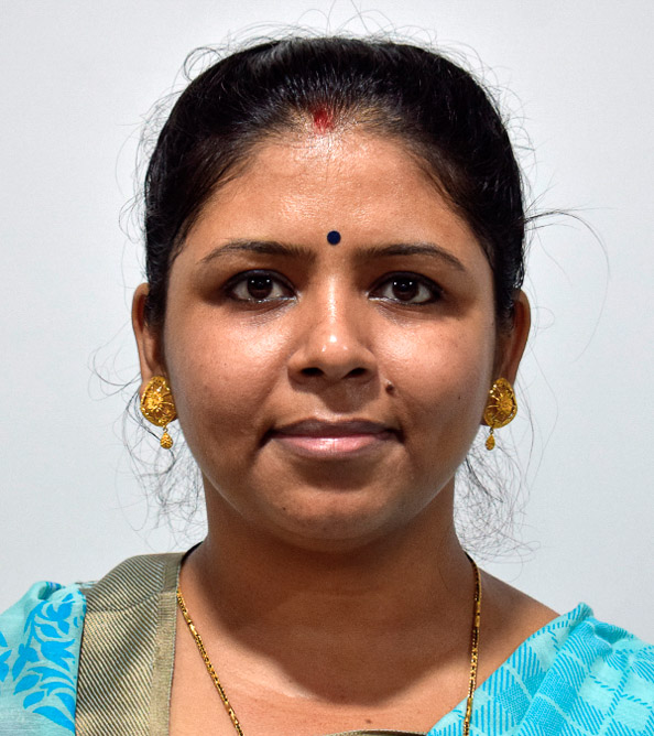 Mrs. Shilpy