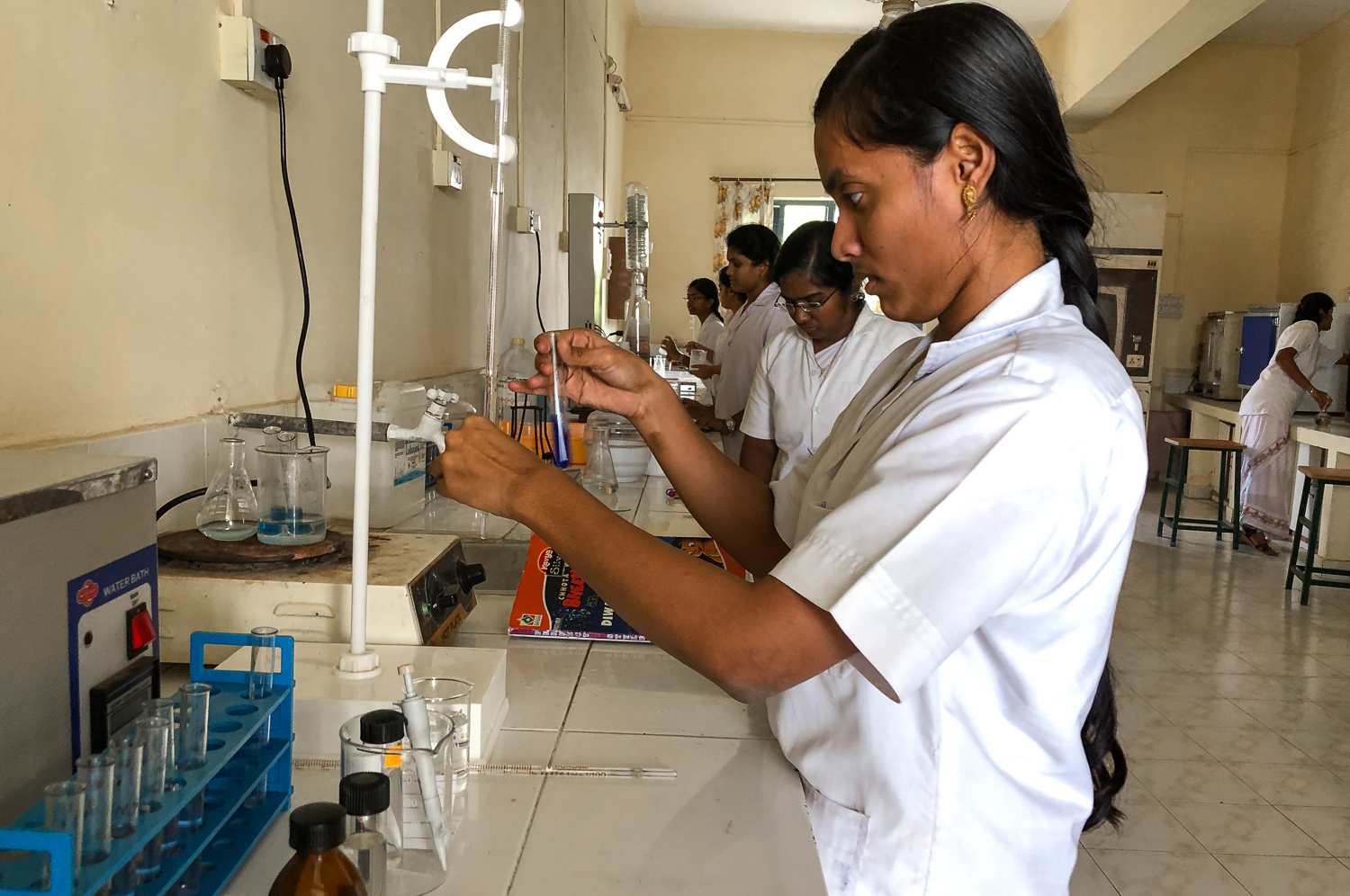 Programmes-for-Admissions_MSc_Food_Nutritional_Sciences-v2 Programmes-for-Admissions_MSc_Food_Nutritional_Sciences-v2