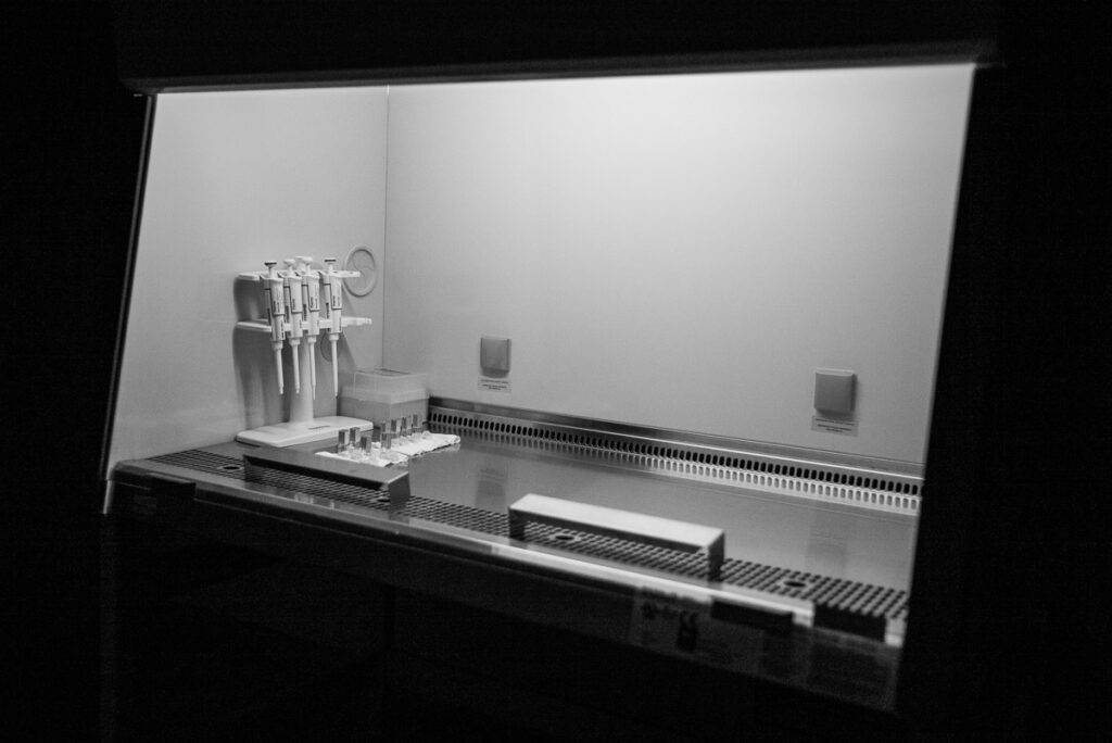 Class-II-Type-A2-Biological-Safety-Cabinet-5-v2