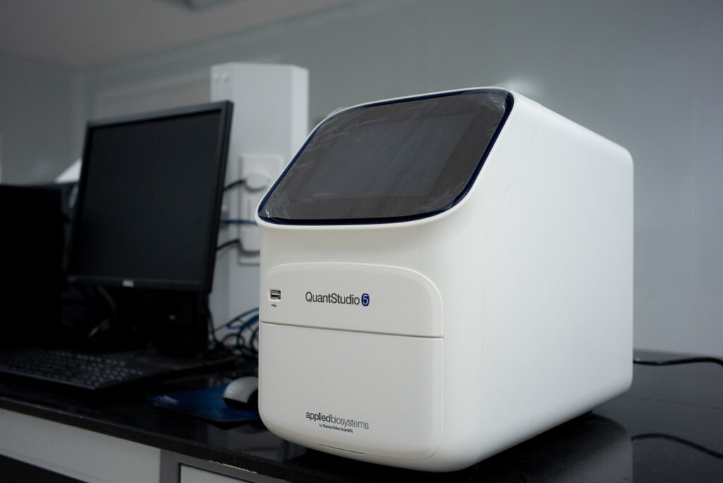 Real-Time-PCR-System-2
